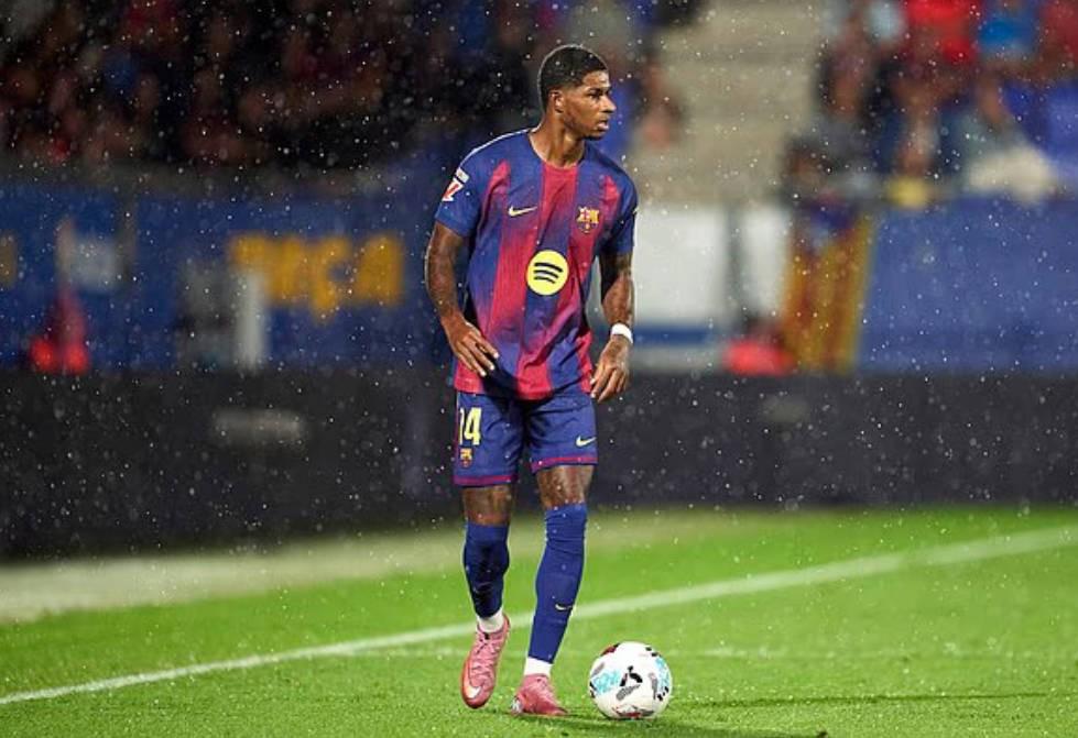 你的队友们, 总会有其他 你的队友们, 总会有其他