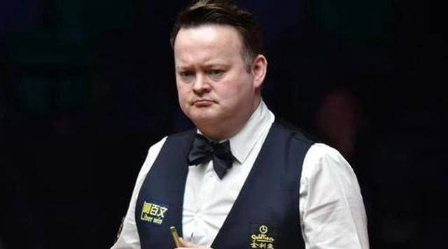 凯伦威尔逊, 普伦迎战亚