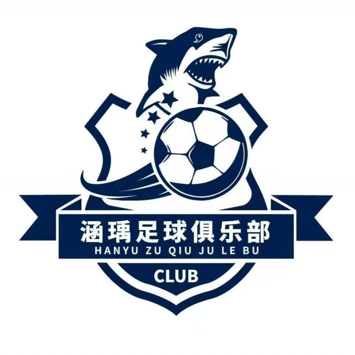 奖金一并支 奖金一并支