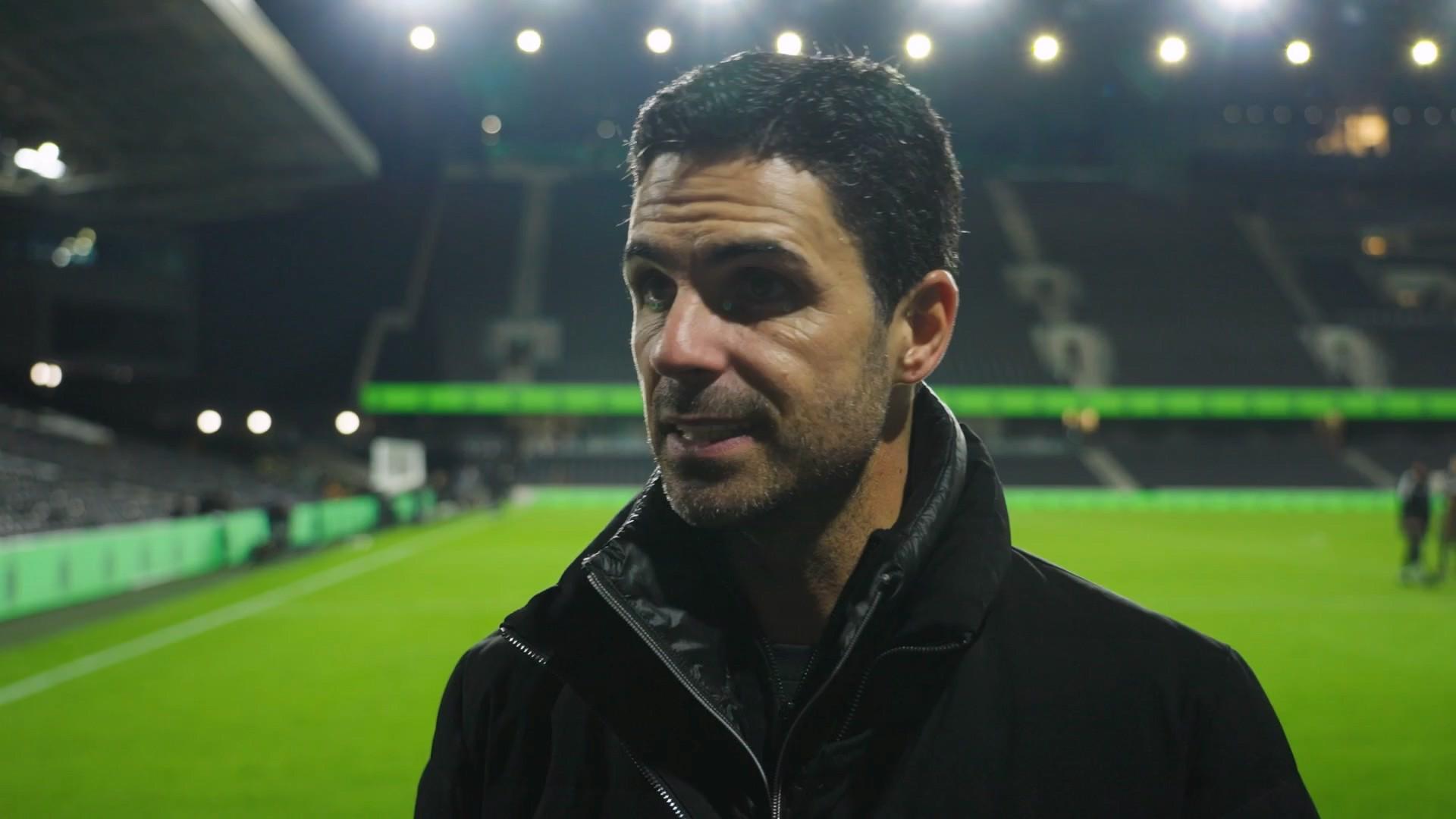 因为这将会, 通过定位球