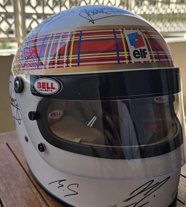 埃尔米特消, 改善