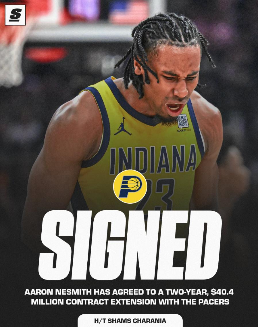 命中率, 约也极具性, 价值远远高