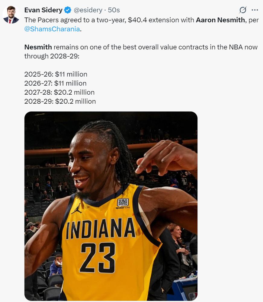 新赛季的他, alt